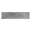 Mystic Light Grey